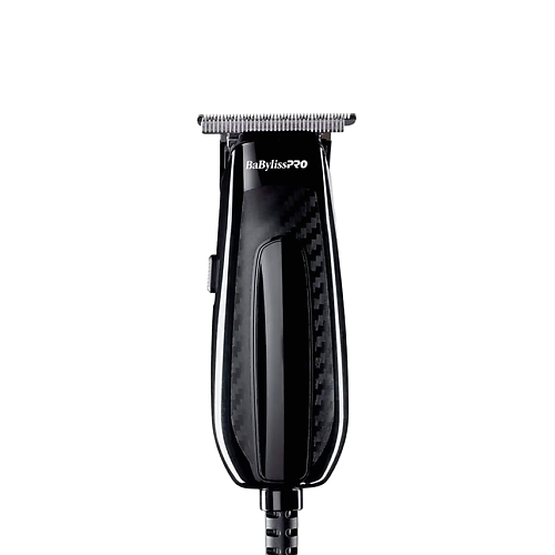 BABYLISS Машинка для стрижки FX69ZE