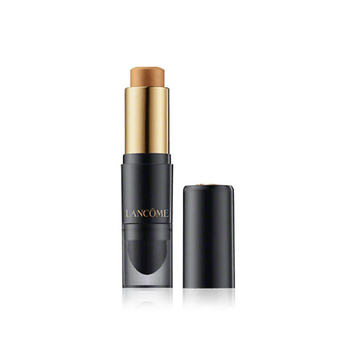 LANCOME Универсальное стойкое тональное средство Teint Idole Ultra Wear Stick 8198₽