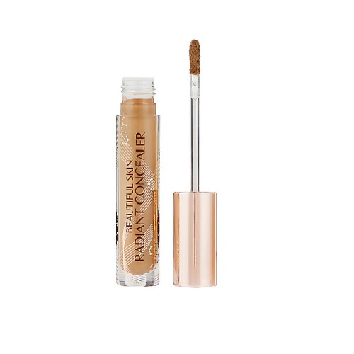 

CHARLOTTE TILBURY Консилер Beautiful Skin Radiant 7.2, Консилер Beautiful Skin Radiant