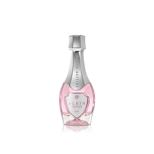 

PHILIPP PLEIN Fatale Rose 30, Fatale Rose