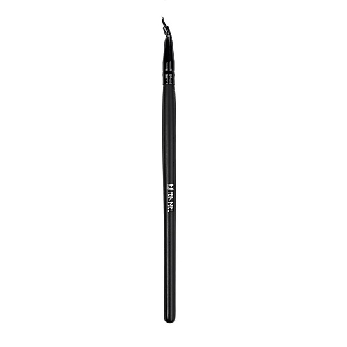 фото Fennel кисть для подводки fla 14 eyeliner brush 1