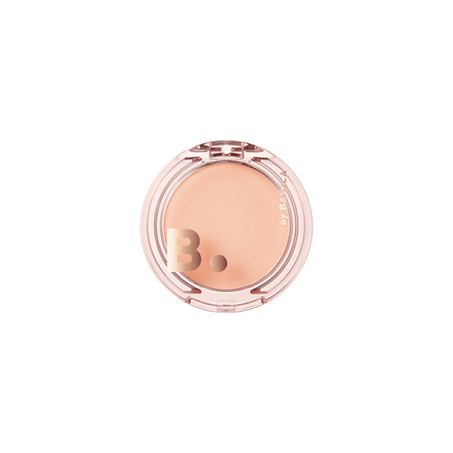 BANILA CO Румяна для лица Priming Veil Cheek 1657₽