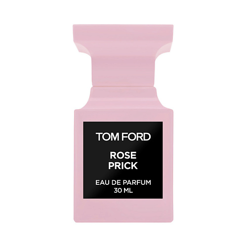 TOM FORD Rose Prick 30 22950₽