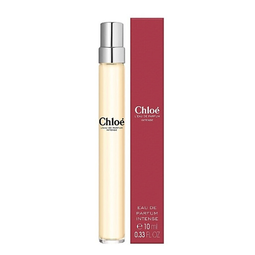 CHLOE Парфюмерная вода L’Eau de Parfum Intense