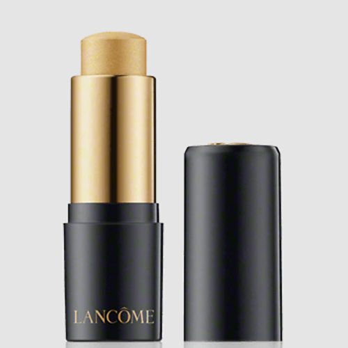 LANCOME Хайлайтер Teint Idole Ultra Wear Stick