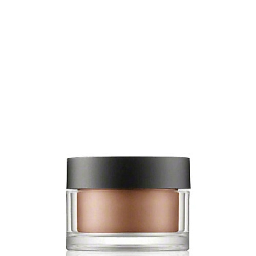 LANCOME Рассыпчатая матирующая пудра Long Time No Shine