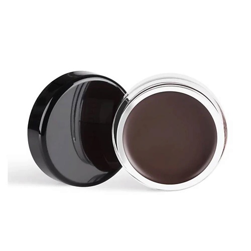 

INGLOT Подводка для глаз гелевая AMC eyeliner gel водостойкая, Подводка для глаз гелевая AMC eyeliner gel водостойкая