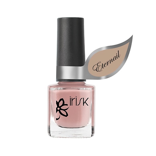 IRISK Лак Eternail mini Chocolate cake 275₽