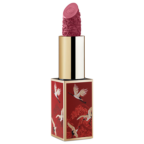 CATKIN Увлажняющая помада для губ Rouge Lipstick 1390₽