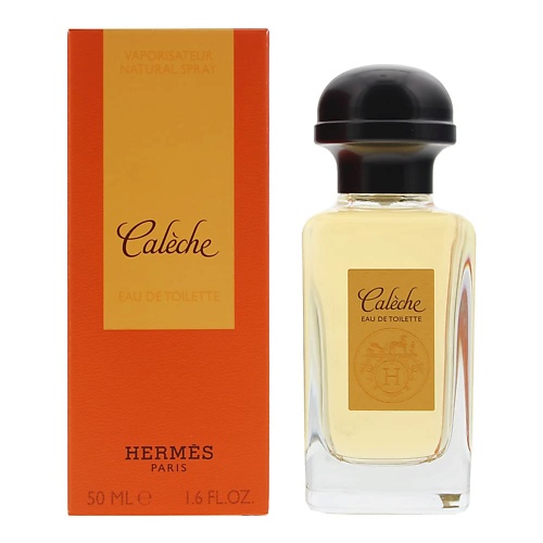 HERMS HERMES Туалетная вода Caleche 500 13382₽