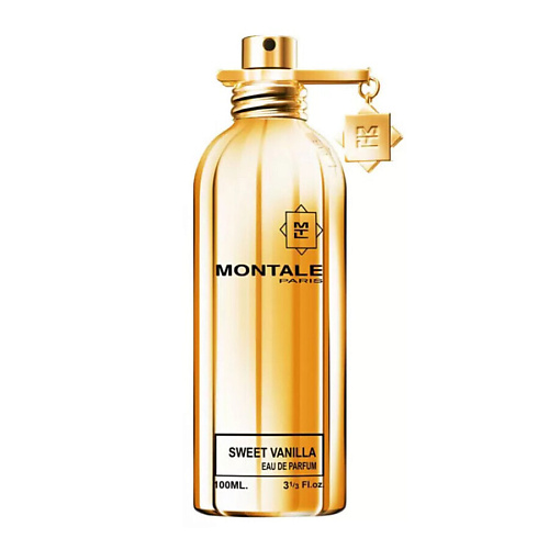 MONTALE Парфюмерная вода Sweet Vanilla