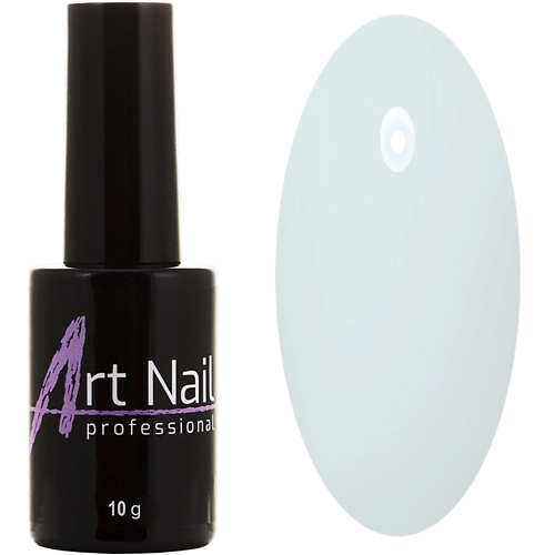 

ART NAIL PROFESSIONAL Гель-лак "VEIL", Гель-лак "VEIL"