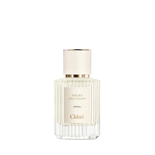 

CHLOE Парфюмерная вода Neroli, Парфюмерная вода Neroli