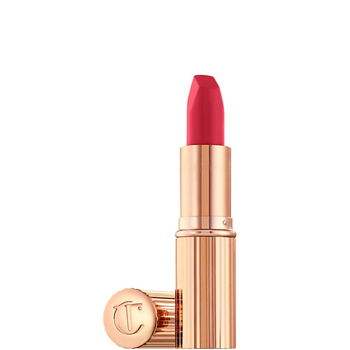 CHARLOTTE TILBURY Губная помада Matte Revolution Lippenstift