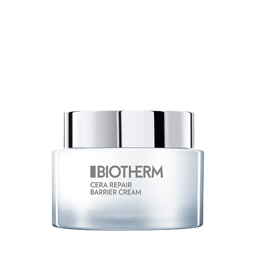 BIOTHERM Восстанавливающий крем с церамидами Cera Repair Barrier 750 10542₽