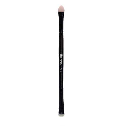 

FENNEL Кисть для теней FLA 22 Eye Shadow Brush 1, Кисть для теней FLA 22 Eye Shadow Brush