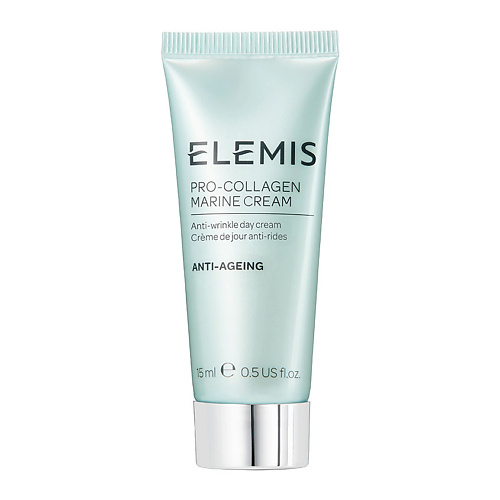 ELEMIS Крем для лица Морские водоросли Pro Collagen Marine Cream 5200₽