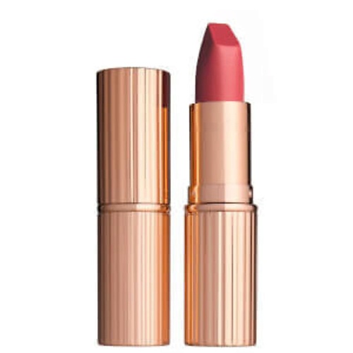 

CHARLOTTE TILBURY Губная помада Matte Revolution, Губная помада Matte Revolution