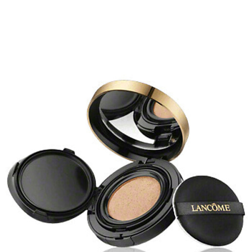 

LANCOME Тональный флюид Idole Ultra Cushion, Тональный флюид Idole Ultra Cushion