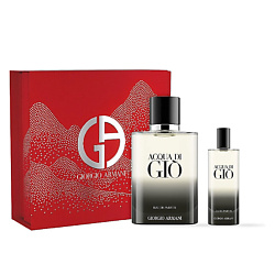 Acqua di gio black cologne online