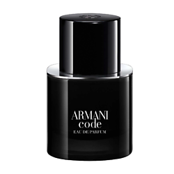 GIORGIO ARMANI Armani Code Gift Set Refillable 13553