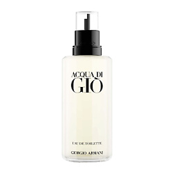 GIORGIO ARMANI Acqua Di Gio Homme