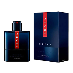 Prado perfume online