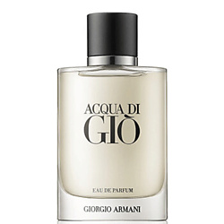 GIORGIO ARMANI Acqua di Gio