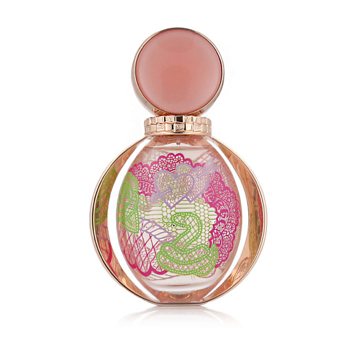 BVLGARI Парфюмерная вода Rose Goldea Kathleen Kye Edition 14663₽