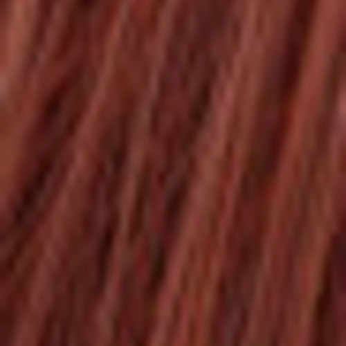 WELLA PROFESSIONALS Краска Koleston Perfect ME™ Vibrant Reds Стойкая краска для волос