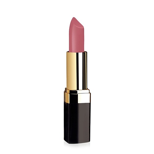 

GOLDEN ROSE Губная помада Lipstick, Губная помада Lipstick