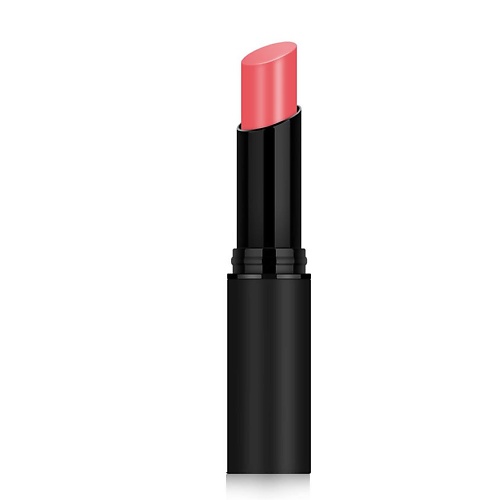 GOLDEN ROSE Помада для губ SHEER SHINE STYLO Lipstick 264₽