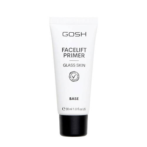 GOSH Праймер для лица с эффектом лифтинга Facelift Primer 2124₽