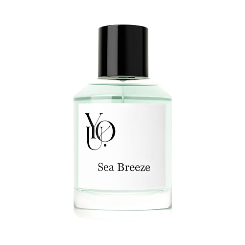 YOU Sea Breeze 100 2999₽