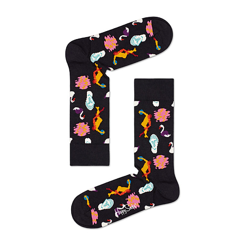 

HAPPY SOCKS Носки Park 9300, Носки Park 9300