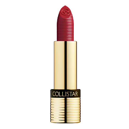 

COLLISTAR Помада для губ Unico Lipstick, Помада для губ Unico Lipstick