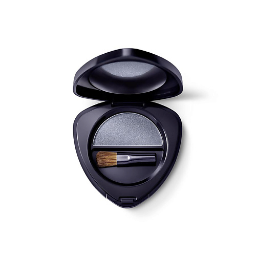 DR HAUSCHKA Тени для век Eyeshadow 1692₽