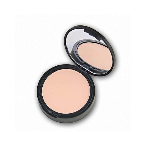 

SILVANA Пудра для лица Compact Powder, Пудра для лица Compact Powder