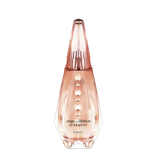 

GIVENCHY Ange ou Demon Le Secret Eau de Parfum 50, Ange ou Demon Le Secret Eau de Parfum