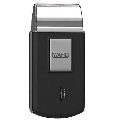 

WAHL Шейвер для сухого бритья Travel Shaver, Шейвер для сухого бритья Travel Shaver