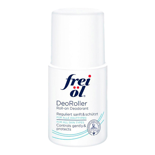 FREI OL Дезодорант роликовый Roll-On Deodorant 1349₽