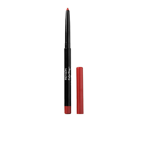 REVLON Карандаш для губ Colorstay 1457₽