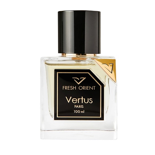 VERTUS Fresh Orient 100