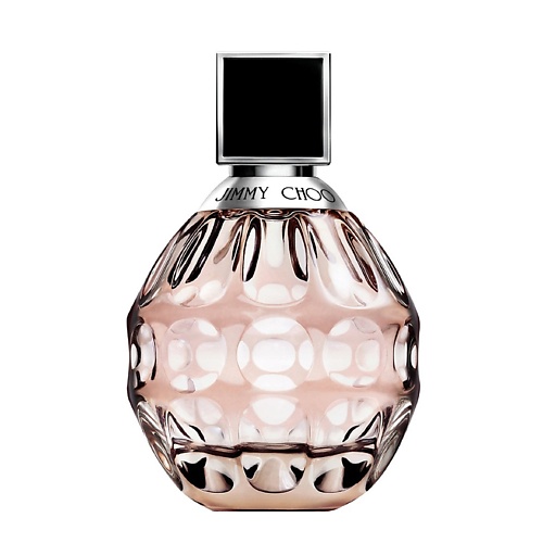 JIMMY CHOO Jimmy Choo Eau de Parfum 60 9136₽