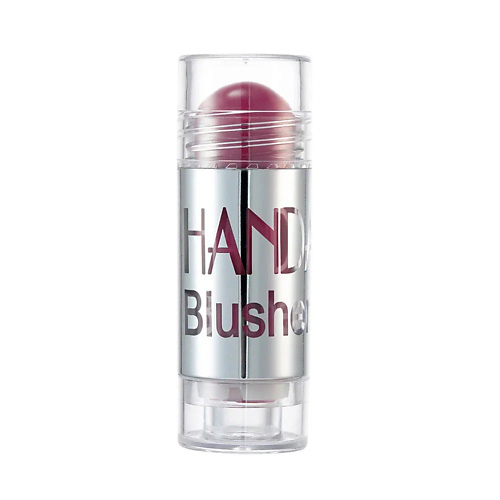 

HANDAIYAN Румяна стик Blush, Румяна стик Blush