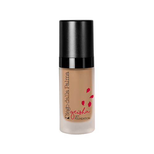 DIEGO DALLA PALMA MILANO Тональный крем Geisha Lift Foundation 4949₽