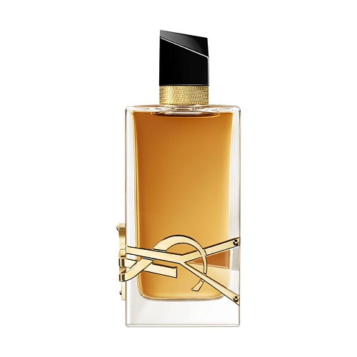 YVES SAINT LAURENT YSL Libre Intense 90 14924₽