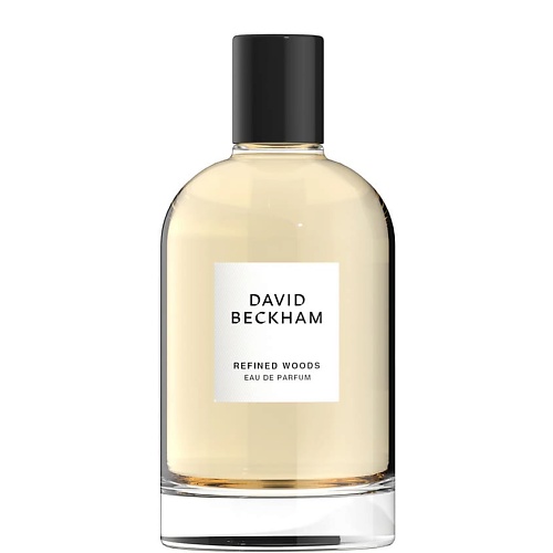 DAVID BECKHAM Collection Refined Woods 100 3147₽