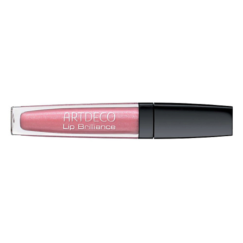 

ARTDECO Блеск для губ Lip Brilliance, Блеск для губ Lip Brilliance