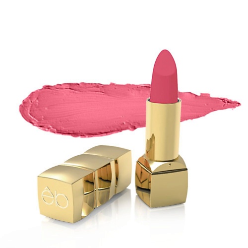 ETRE BELLE Губная помада Lip Couture Lipstick 2990₽